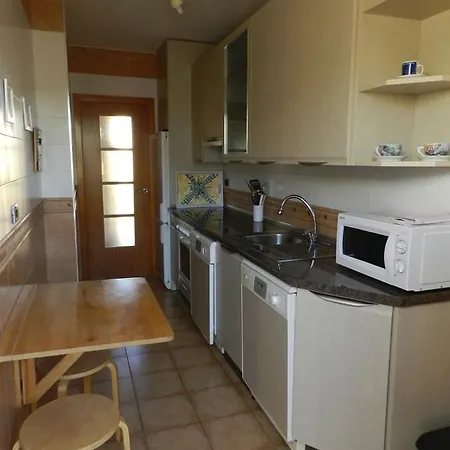 Casa Berta *
